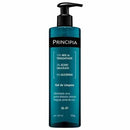 Gel de Limpeza Facial Principia - GL-01 350g