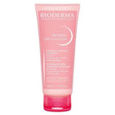 Gel de Limpeza Facial Micelar Calmante e Hidratante Bioderma Sensibio Gel Moussant 100ml