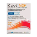 Caldê MDK 2.000UI 30 Comprimidos