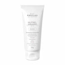 Gel Creme Hidratante Facial Profuse - Nutrel Suavizante Balm 50g