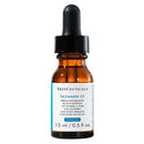 Sérum Skinceuticals Antioxidante e Antioleosidade Silymarin C F 15ml