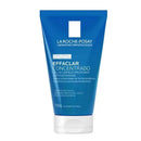 Gel de Limpeza Facial para Pele Oleosa La Roche-Posay - Effaclar Concentrado 150g