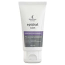 Hidratante Facial Epidrat Calm Mantecorp Skincare 40g