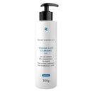 Sabonete Líquido Facial SkinCeuticals - Blemish Cleansing Gel 300g
